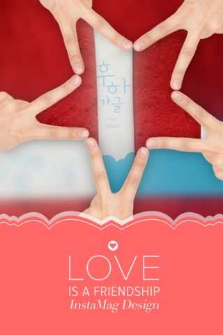 통통이님이 올린 리뷰 사진 3