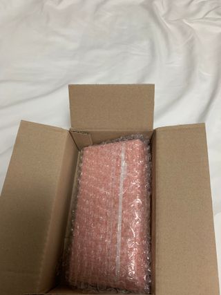 신세계님이 올린 리뷰 사진 1
