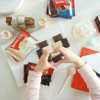 luvjjakji님이 올린 리뷰 사진 1