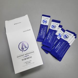 쏘미님이 올린 리뷰 사진 2