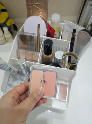 릴리랄라님이 올린 리뷰 사진 3