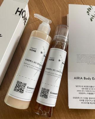 June님이 올린 리뷰 사진 2