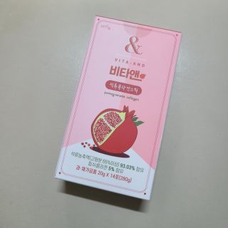 콜ra맛 sa2다님이 올린 리뷰 사진 1