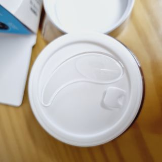 찹쌀님이 올린 리뷰 사진 3