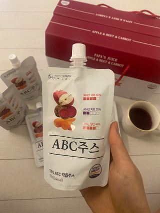 수박이님이 올린 리뷰 사진 4