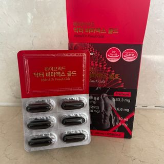 0xuan0님이 올린 리뷰 사진 3