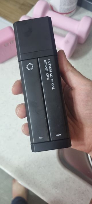 한시츄님이 올린 리뷰 사진 1