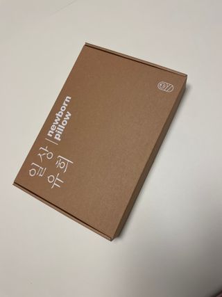 솔이님이 올린 리뷰 사진 1