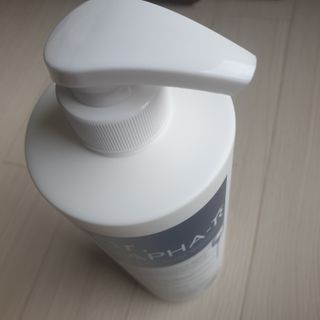 beaglelove님이 올린 리뷰 사진 2