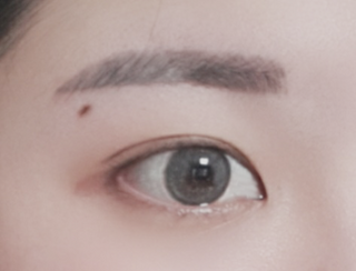 ❤블링가림❤님이 올린 리뷰 사진 4