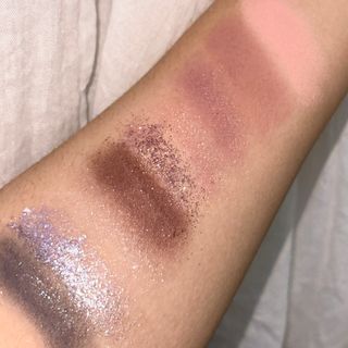 미우님이 올린 리뷰 사진 3