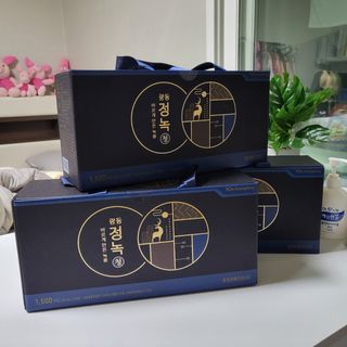 네이버에웹쭈님이 올린 리뷰 사진 2