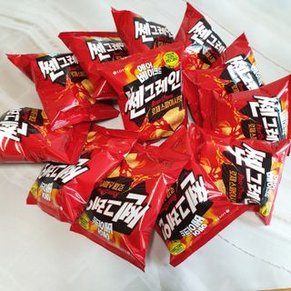 꼬물이님이 올린 리뷰 사진 1