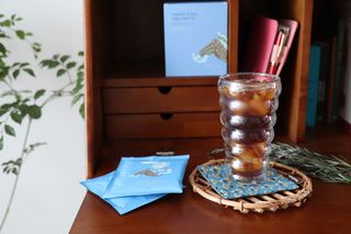 sointotea님이 올린 리뷰 사진 1