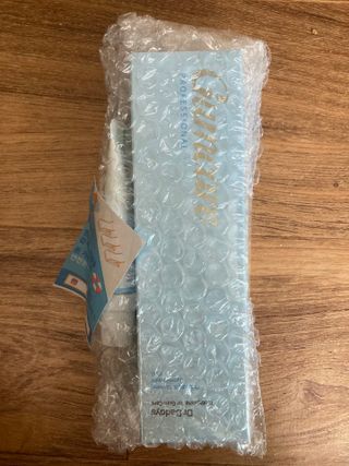 닥터데디스  잇몸치약 100g  [건강한 잇몸 관리를 위한 치약] + 여행용미니치약 15g — 4.5점을 준 리뷰어가 2022년 8월 올린 사용 사진
