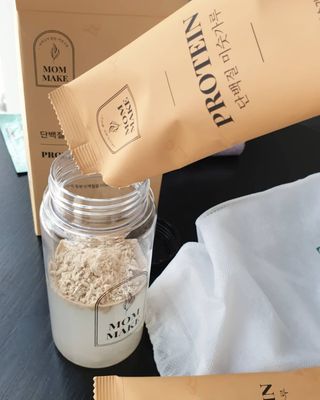 heajung86님이 올린 리뷰 사진 2