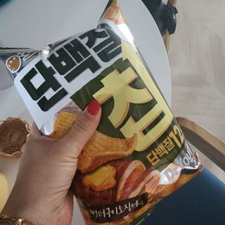꼬리별님이 올린 리뷰 사진 4