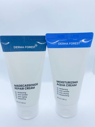 Geon님이 올린 리뷰 사진 2