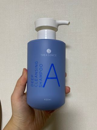 꼬대리님이 올린 리뷰 사진 2