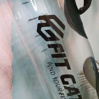 서핑홀릭이님이 올린 리뷰 사진 4