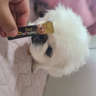 절제미님이 올린 리뷰 사진 1