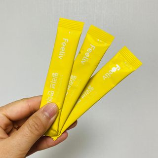 루우가님이 올린 리뷰 사진 3