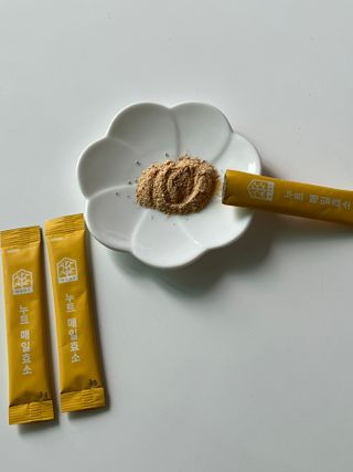 흥순이님이 올린 리뷰 사진 1