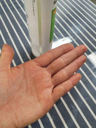 토리야님이 올린 리뷰 사진 3