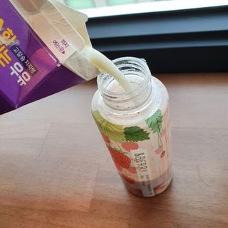 꽃수니어니님이 올린 리뷰 사진 2
