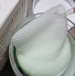 hw22221님이 올린 리뷰 사진 4