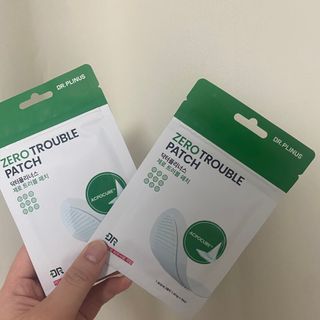 덕구리누나님이 올린 리뷰 사진 2