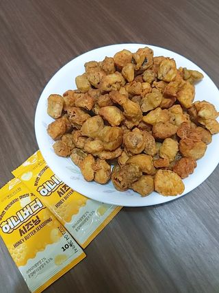 아그네스님이 올린 리뷰 사진 2