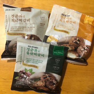 포포님이 올린 리뷰 사진 1