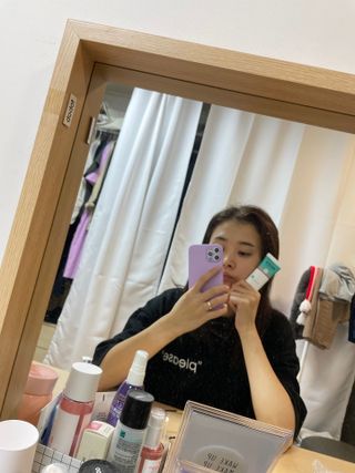 2timon님이 올린 리뷰 사진 1