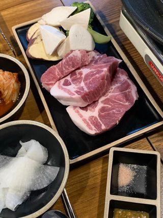 조이님이 올린 리뷰 사진 2
