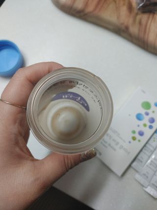 헤이율(angelyur)님이 올린 리뷰 사진 3