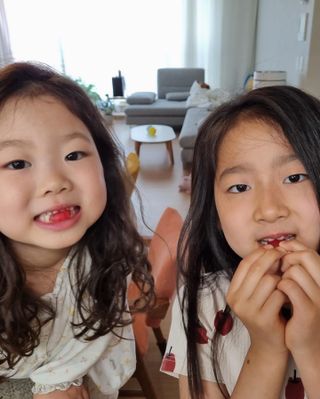 쥬애나님이 올린 리뷰 사진 3