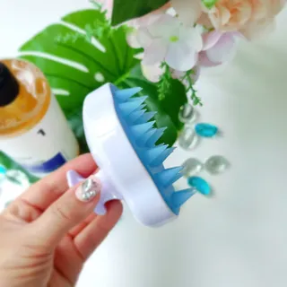 사랑감사님이 올린 리뷰 사진 2