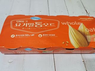 나무80님이 올린 리뷰 사진 1