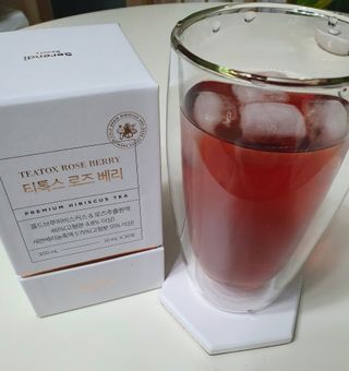 디카페인님이 올린 리뷰 사진 1