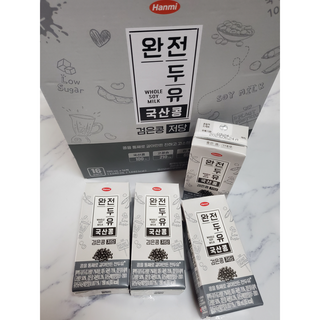 으하하하하님이 올린 리뷰 사진 3