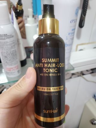 희야님이 올린 리뷰 사진 1