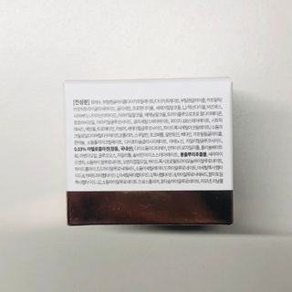 tastegood님이 올린 리뷰 사진 2