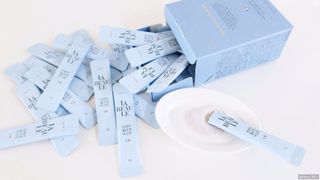 쑝쑝이님이 올린 리뷰 사진 4