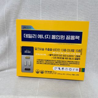바노피파이님이 올린 리뷰 사진 1