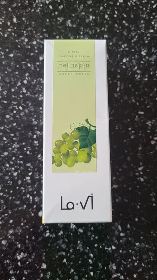 거니님이 올린 리뷰 사진 1