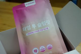 je님이 올린 리뷰 사진 1