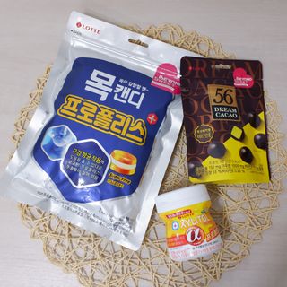 ggucco님이 올린 리뷰 사진 3