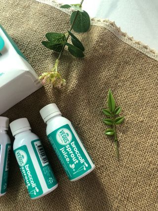 릴리님이 올린 리뷰 사진 3
