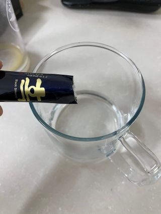shsh74님이 올린 리뷰 사진 4